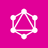 GraphQL