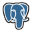 PostgreSQL