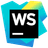 WebStorm